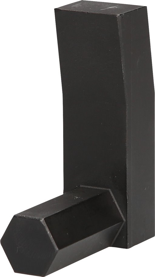 KS Tools 460.5079 Einsteckwerkzeug Drehmomentschlüssel für Loslager