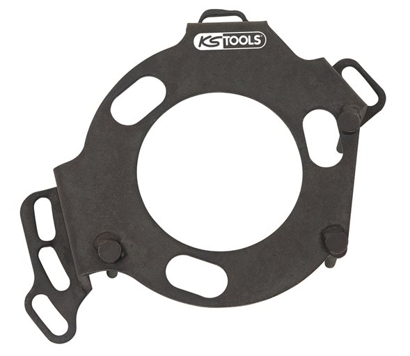 KS Tools 400.9051 Dieselpumpen-Einstellwerkzeug