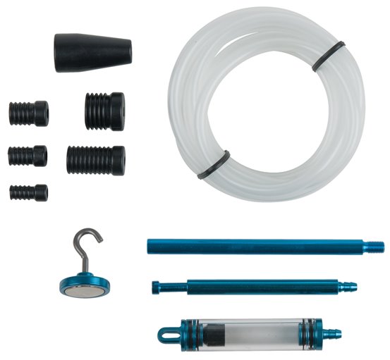 KS Tools 152.2055 OT-Findersatz, 11-tlg.