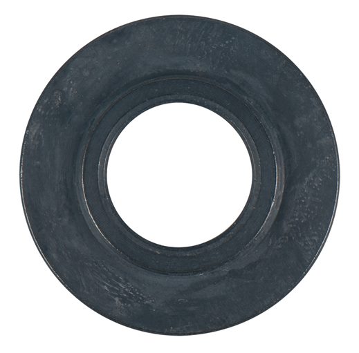 KS-Tools 515.3825-R002P Anlaufscheibe