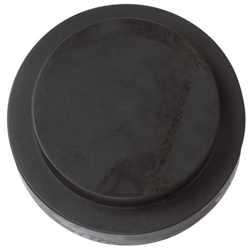 KS TOOLS 460.1780 Druckplatte Ø 110x85,0mm