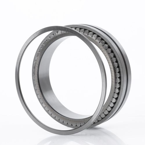 Zylinderrollenlager SL024856 ID 280mm AD 350mm Breite69mm INA