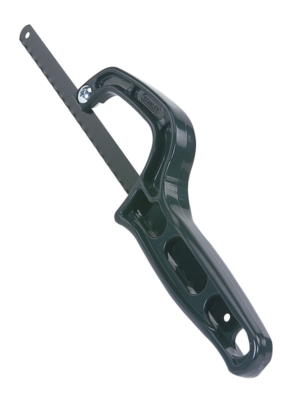 Stanley 0-20-807 Minimetallsaege 300mm