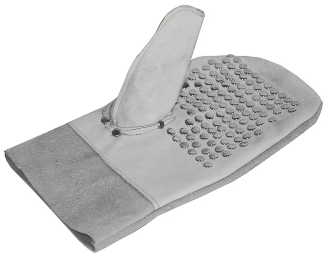 KS Tools 900.2121 Führungshandschuh, links
