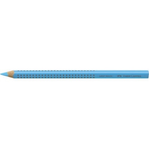 Faber-Castell Trockentextmarker TEXTLINER DRY 114851 5,4mm blau