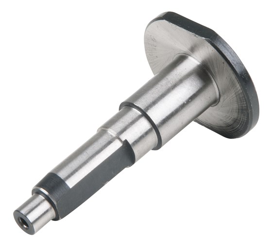 KS-Tools 515.5451-R002P Antriebsspindel
