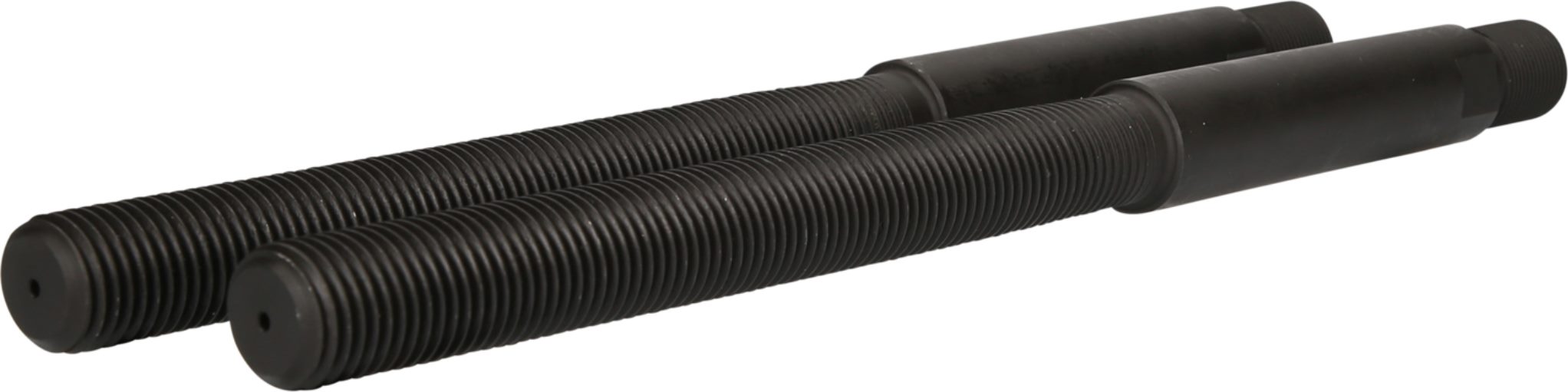 KS Tools 460.4133 Zugstange, 340 mm