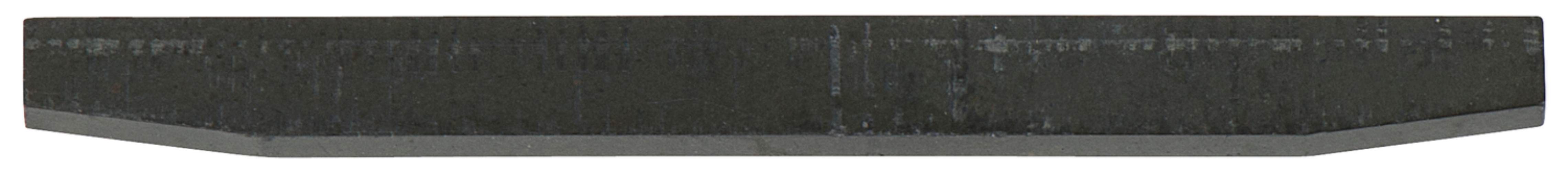 KS Tools 515.3198-R005P Rotorblatt