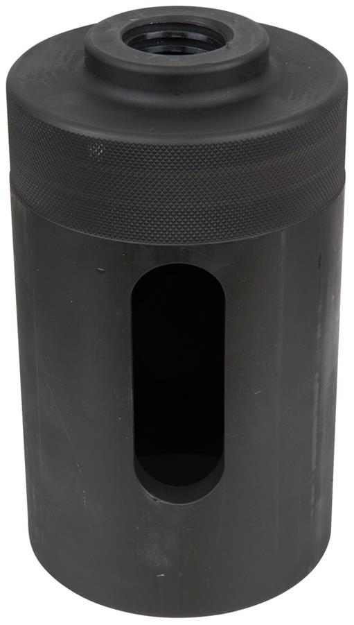 KS Tools 460.1626 Ausbauglocke mit Sichtfenster