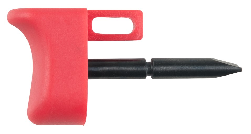 KS-Tools 515.1200-R031P Betriebsschalter
