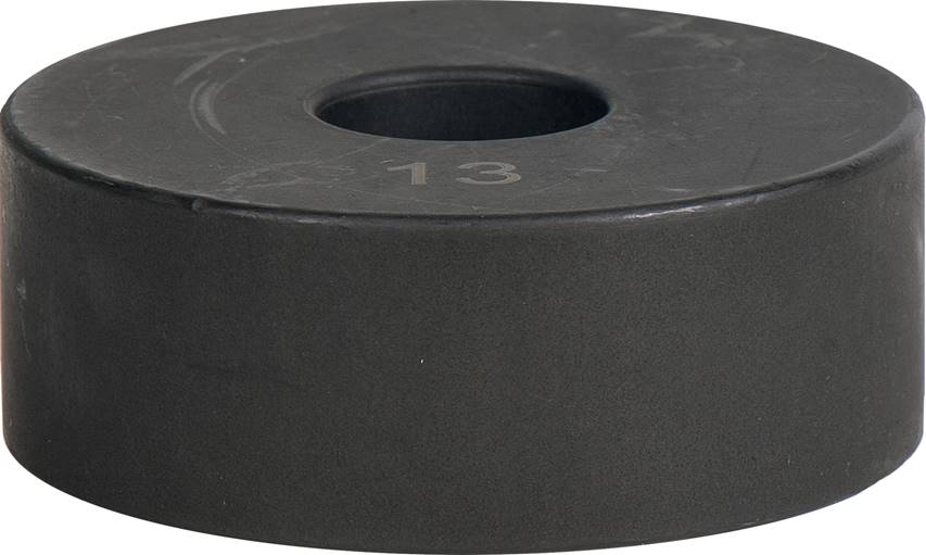 KS Tools 460.3768 Druckstück, Außen-Ø 65 mm, Innen-Ø 20 mm