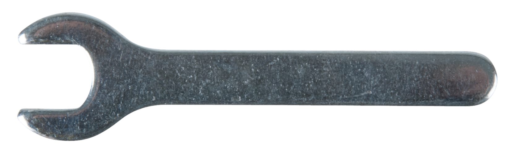 KS Tools 515.3198-R030P Schlüssel
