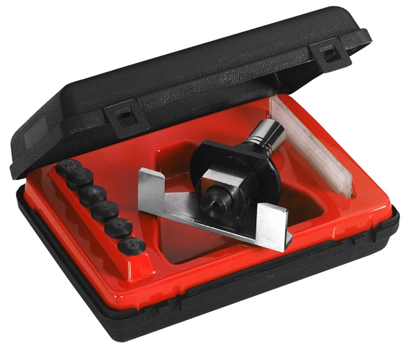 Facom DM.16 Spannungsmesser fuer Steuerzahnriemen