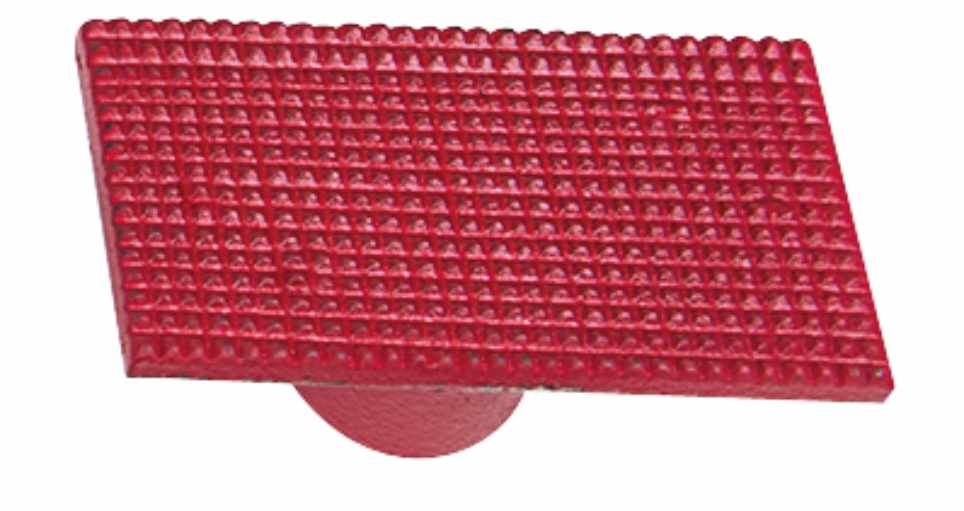 KS Tools 160.0454 Druckplatte, 110 x 65 mm
