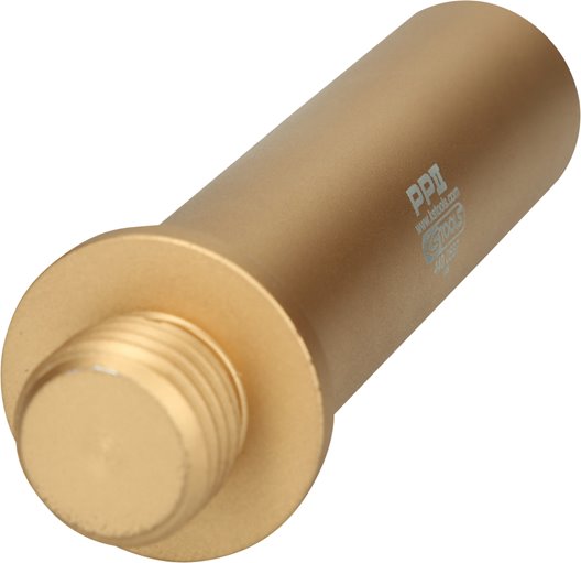 KS Tools 440.0587 Druckstange M30, 140mm