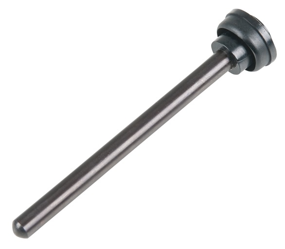 KS-Tools 515.4880-R005P Ventilbolzen