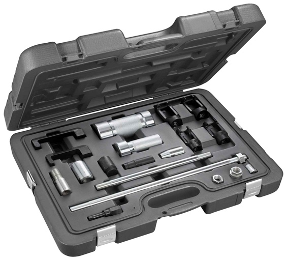 Facom DCR.IP Abzieher fuer Einspritzduesen Commonrail