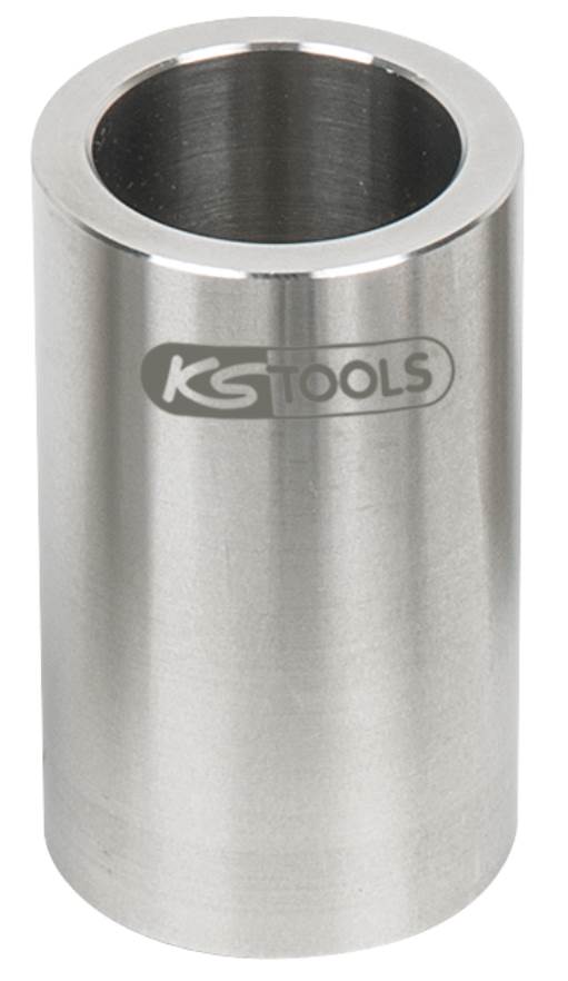 KS Tools 700.2328 Montagehülse #8, 20/29x50mm