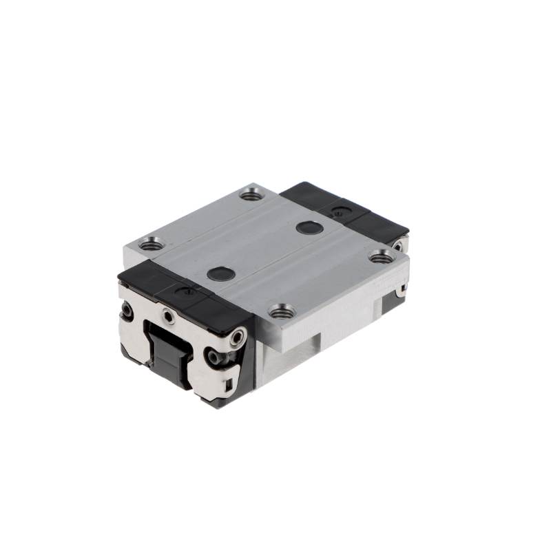 SCHNEEBERGER ZBV35 Lineartechnik-Zubehör 0,046 kg