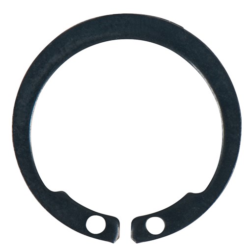 KS-Tools 122.1285-R024P Klammer