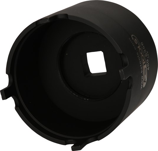 KS Tools 460.5356 Grundkörper, Ø 92 mm