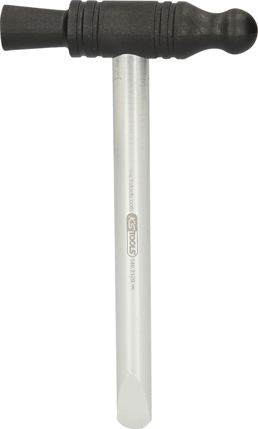 KS Tools 140.2129 Korrosions-Prüfwerkzeug