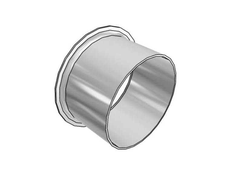 SKF 99275 SPEEDI-SLEEVE