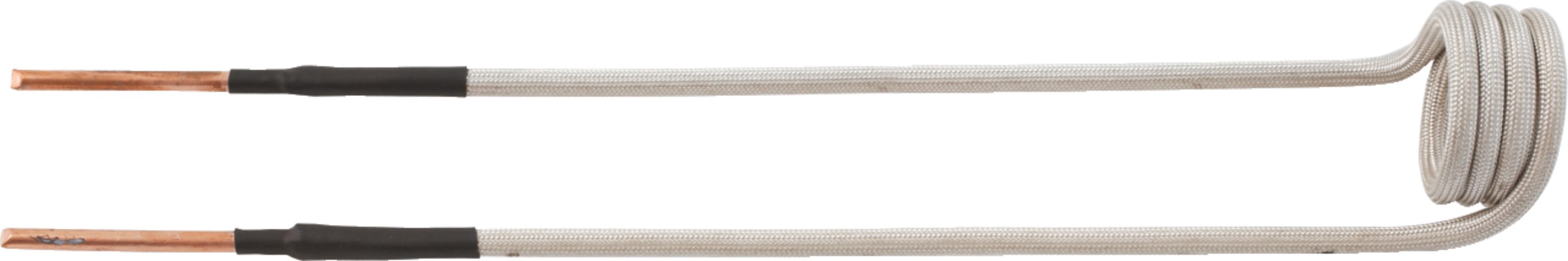 KS Tools 500.8427 Induktions-Spule 45mm, extra lang