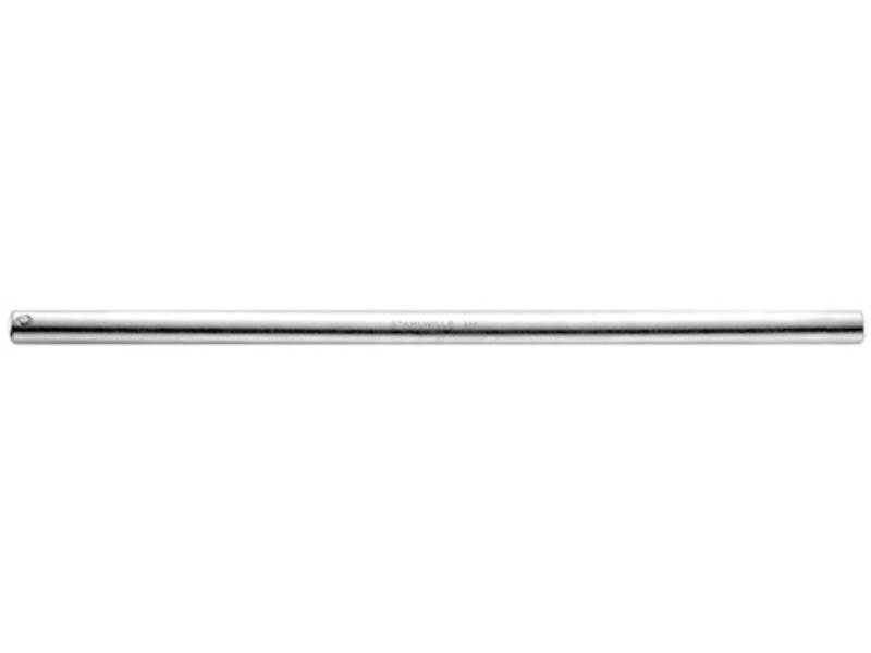 STAHLWILLE 16170000 Handgriff 888 700 mm Durchmesser 28 mm passend für Knarrenko