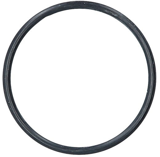 KS-Tools 515.3350-R043P O-Ring