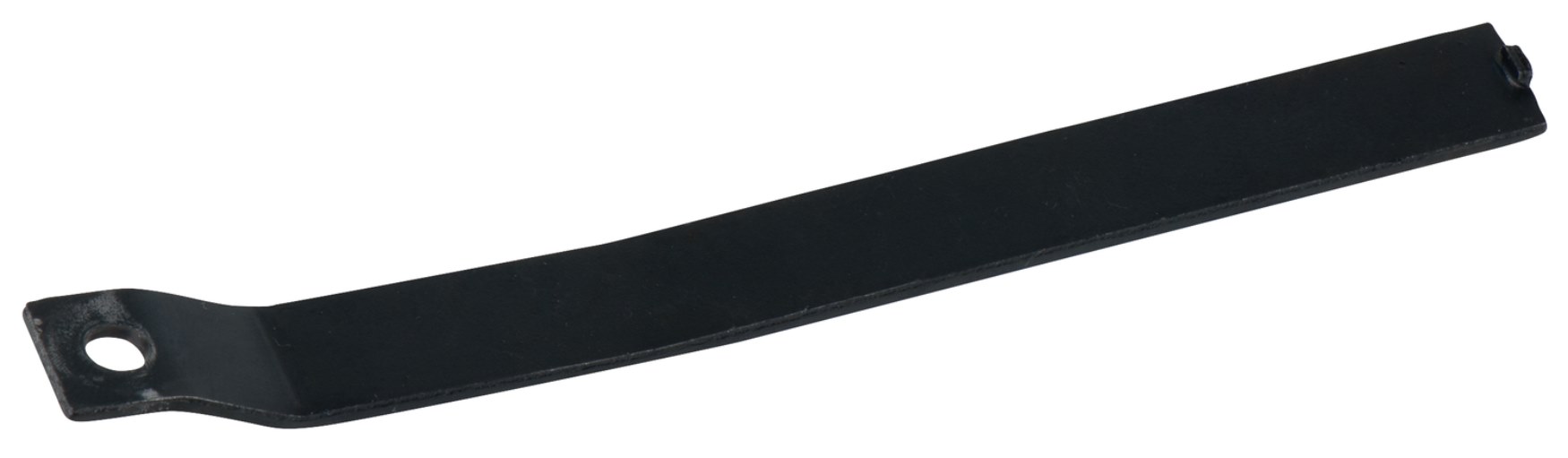 KS Tools 515.3549-R043P Schleifbandführung