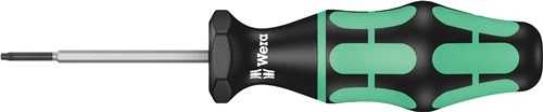 WERA 5027932001 Drehmomentschraubendreher 300 TX 8 1,2 Nm fest