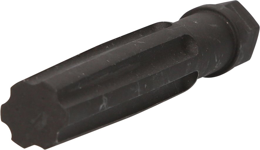 KS Tools 460.5660 Reibahle für ABS-Sensoren, Ø18 mm