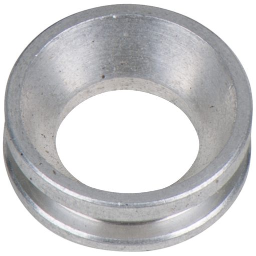 KS TOOLS 515.1210-R030P Distanzhülse für 515.1210