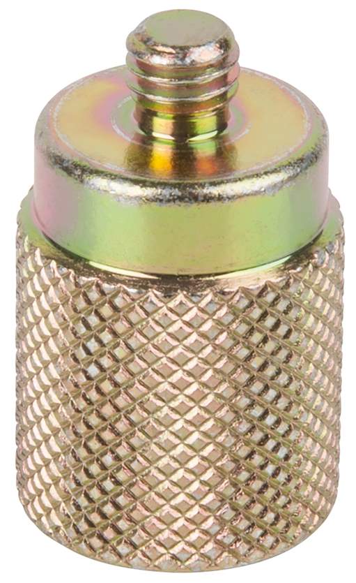 KS Tools 440.0137 Distanzschraube, hinten