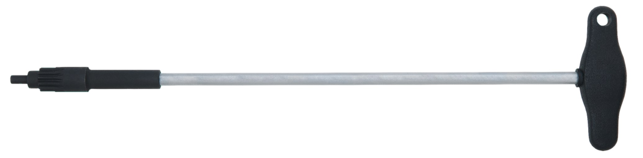 KS Tools 150.8105 Scheinwerfer-Einstell-Schlüssel