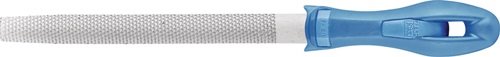 PFERD TOOLS 11233207 Holzraspel DIN 7263 C Länge 200 mm Querschnitt 21 x 7,5 mm