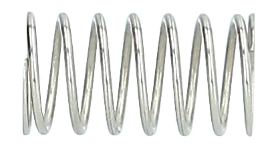 KS-Tools 515.3350-R020P Feder