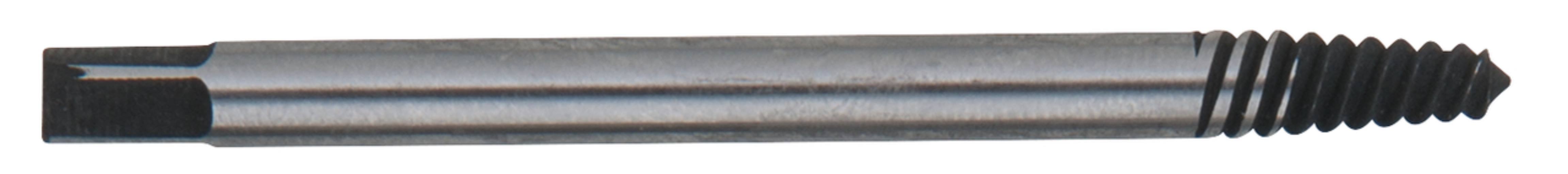 KS Tools 150.1330-1 Schraubenausdreher  M3-M6