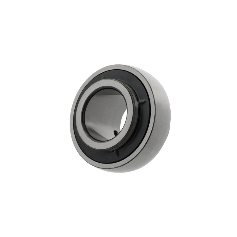 INA GE240 -UK-2RS RADIAL-GELENKLAGER