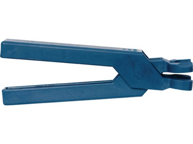 LOC-LINE L78001 Montagezange  Gr. 1/4''