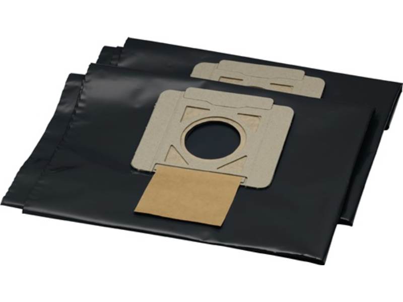 NILFISK 302000728 Entsorgungssack  Attix 50 / 560