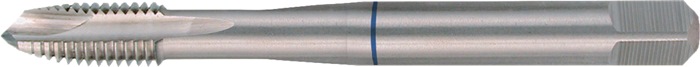 RUKO 232200 Maschinengewindebohrer DIN 376 B M20x2,5 mm HSS 6H