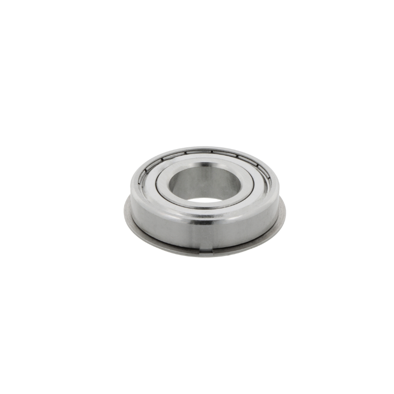 SKF 23052 K.CCC3W33 Pendelrollenlager Innen-Ø 260 mm Außen-Ø 400 mm Breite104 mm