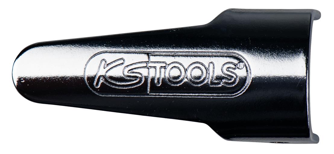 KS-Tools 515.5505-R012P Betätigungshebel