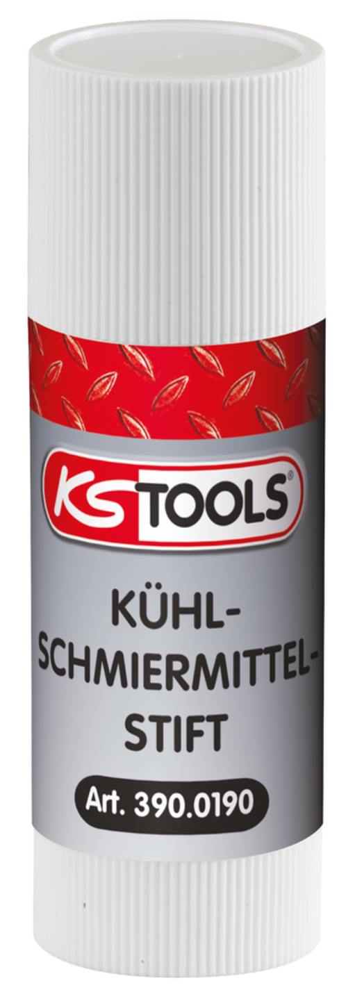 KS Tools 390.0190 Kühlschmiermittelstift