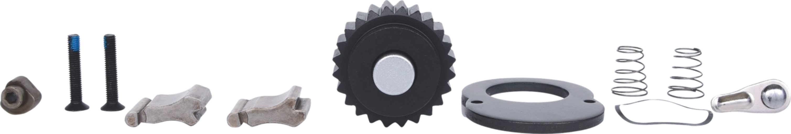 KS Tools 911.3499 3/4'' Reparatur-Satz für Teleskop-Umschaltknarre