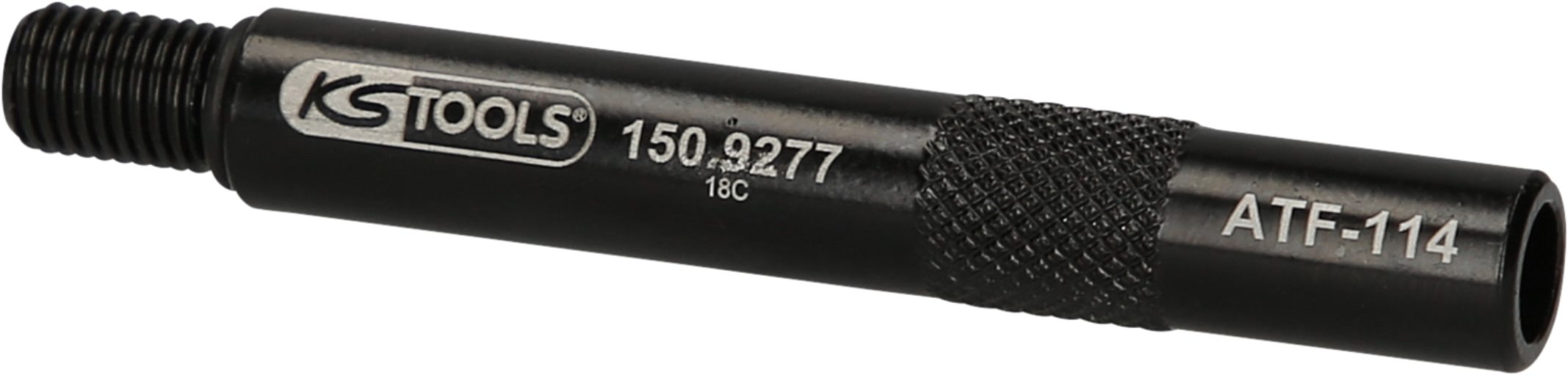 KS Tools 150.9277 Adapterleitung für Nissan/Infinity, M8x1,0