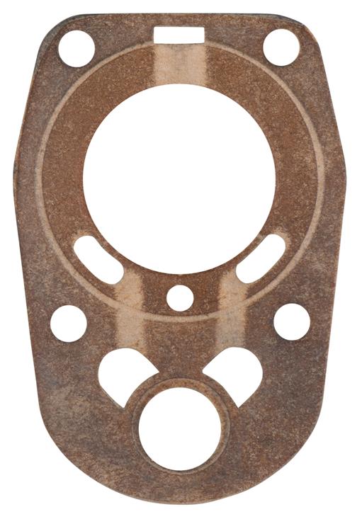 KS Tools 152.1061-R042P Gehäusedichtung