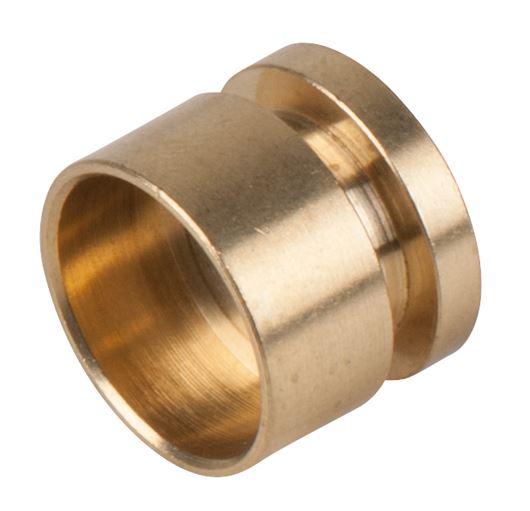 KS Tools 515.3881-R003P Ventilbuchse